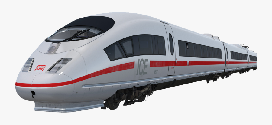 Train Png Images - Train Png, Transparent Clipart