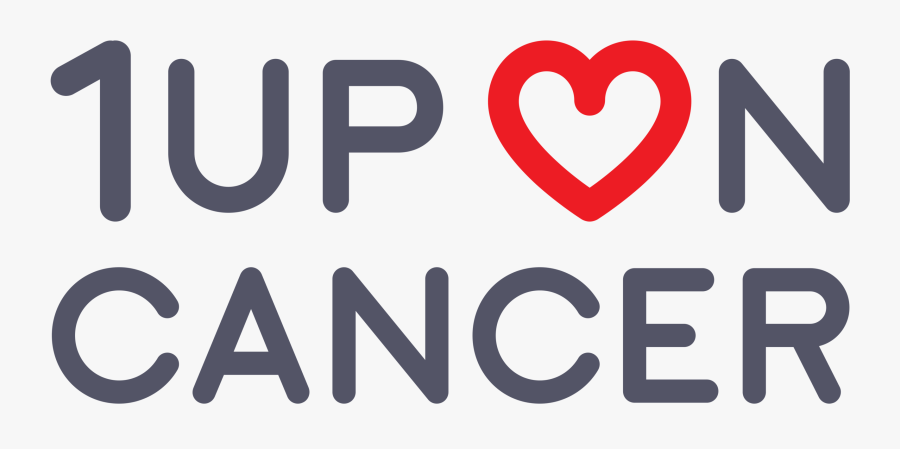 Help Us Provide For - Heart, Transparent Clipart