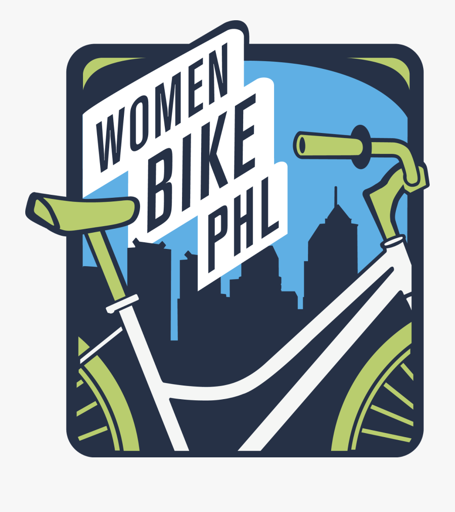 Jury Clipart Civic Economics, Transparent Clipart