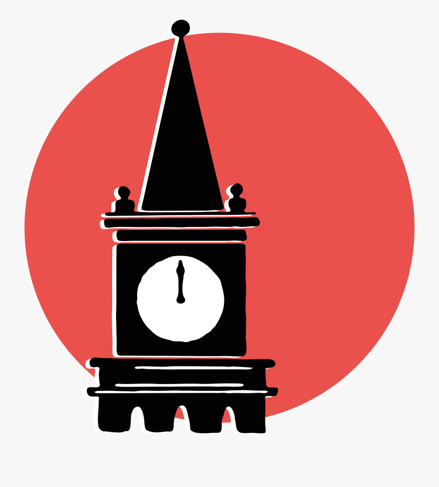 Clip Art, Transparent Clipart