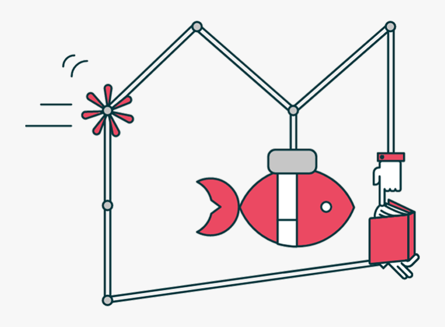 It Learns From Each Customer Interaction And Trains - Answer Bot Zendesk, Transparent Clipart