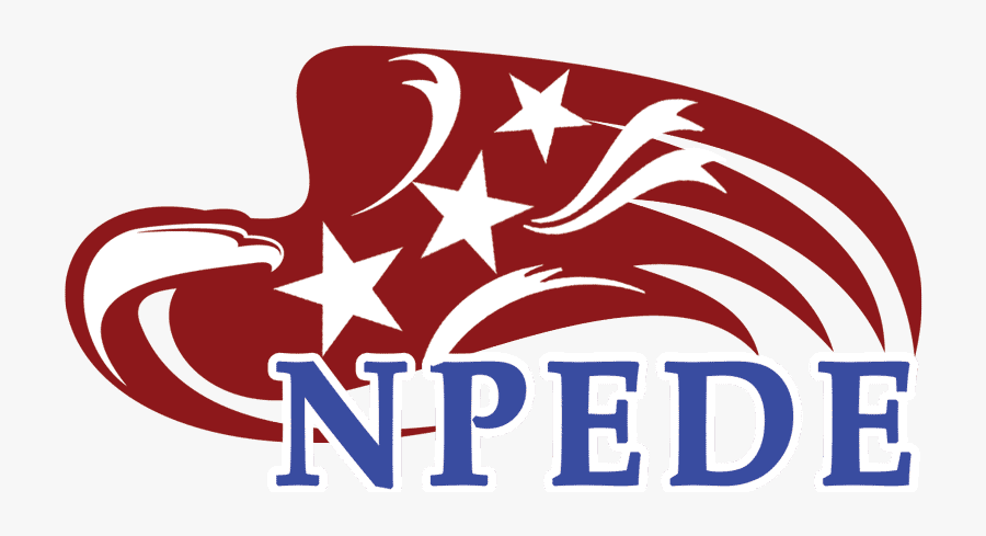 Economic Systems Clipart - Circle Of White Stars, Transparent Clipart