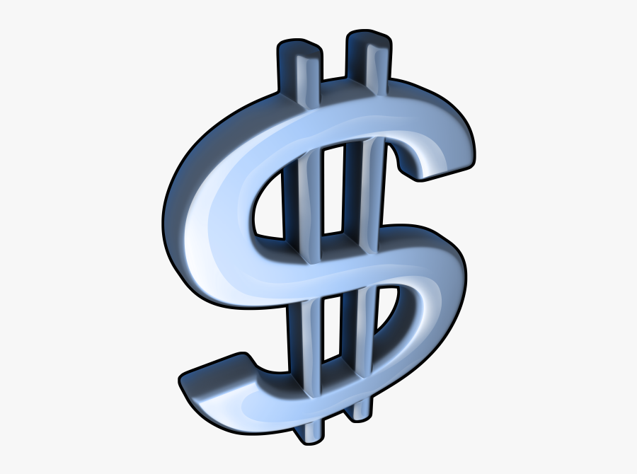 Free Cliparts Download Clip - Too Expensive Clip Art, Transparent Clipart