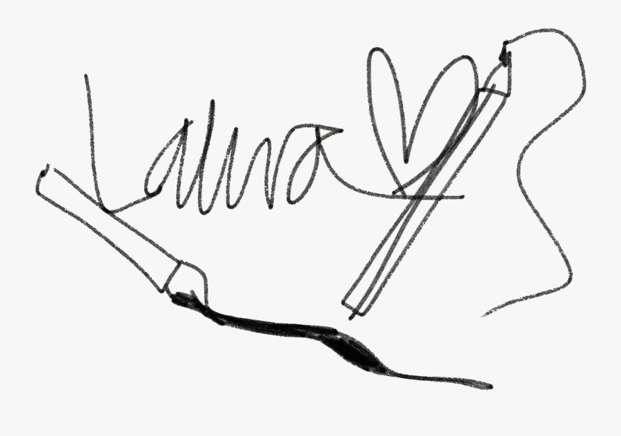 Hand Holding Money Bills Clipart Color - Line Art, Transparent Clipart