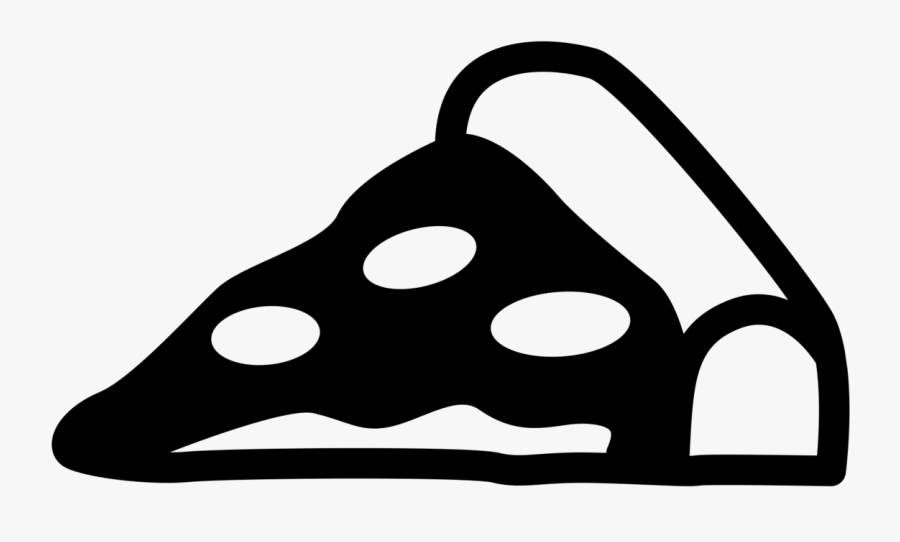 Icon 7914 Icon 8231 Icon 7775 Icon 23603 Icon - Pizza Icon Png, Transparent Clipart