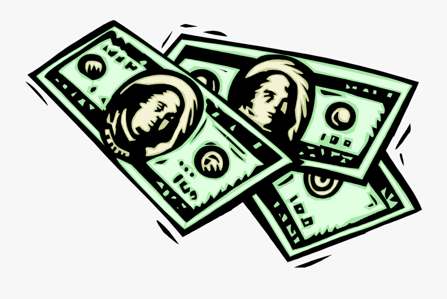 Faq - Us Dollar Clip Art, Transparent Clipart