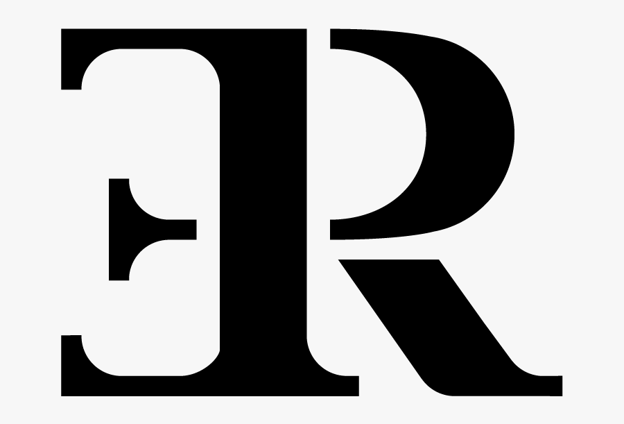 Transparent Veto Clipart, Transparent Clipart