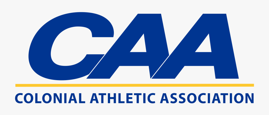 Buffalo Bills Png 7, Buy Clip Art - Colonial Athletic Conference Logo, Transparent Clipart