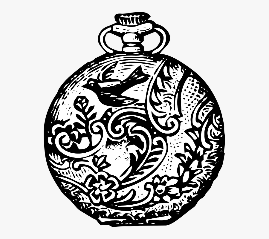 Dünyanın En Güzelresim Çizimleri, Transparent Clipart