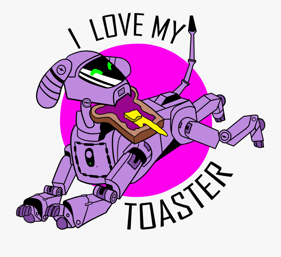 Transparent To Pay Clipart - Cartoon, Transparent Clipart