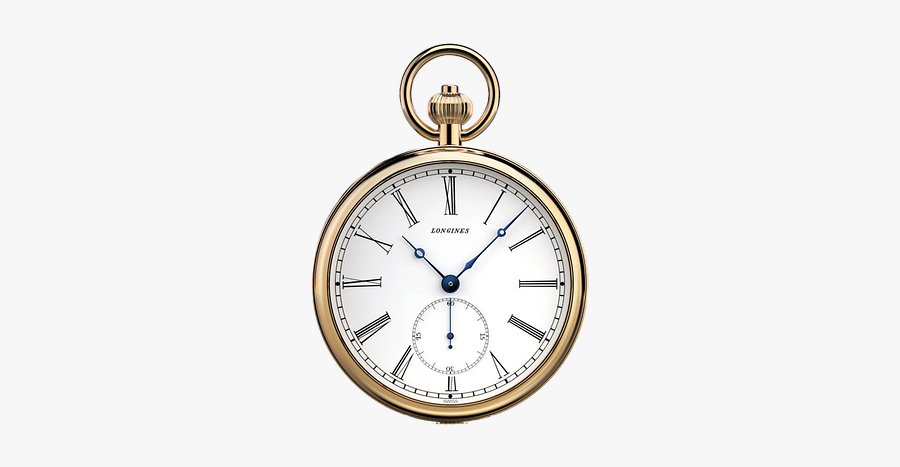 Tiết Kiệm Thời Gian, Transparent Clipart