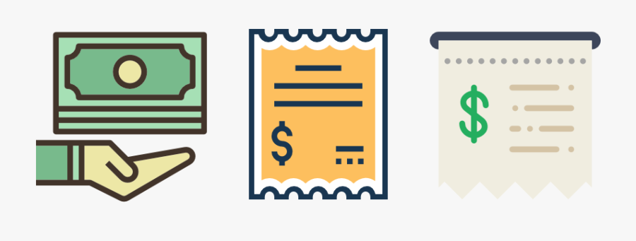 Vector Graphics, Transparent Clipart