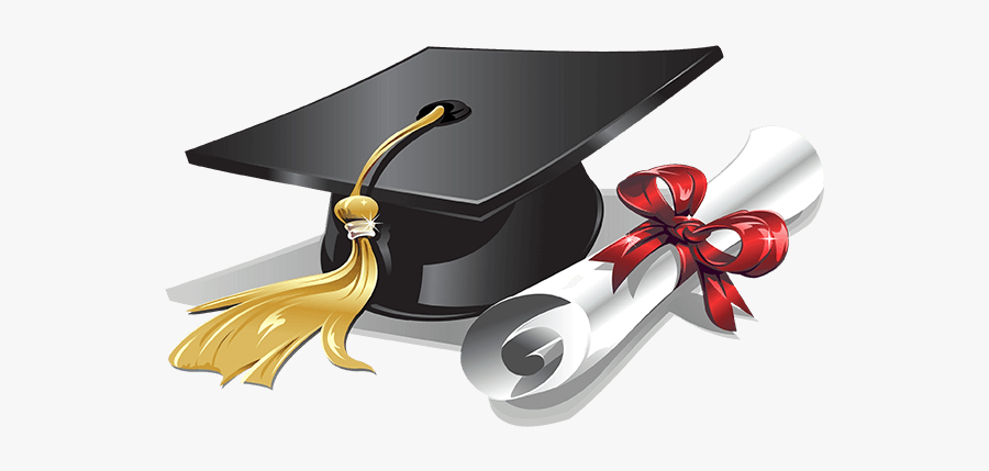 Greenvisa Vietnam Scholarships For - Scholarship Sunday, Transparent Clipart