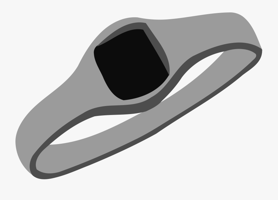 Automotive Tire,hardware,automotive Design - Clip Art, Transparent Clipart