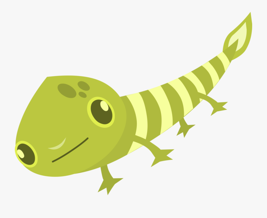 Reptile,gecko,vertebrate - Portable Network Graphics, Transparent Clipart