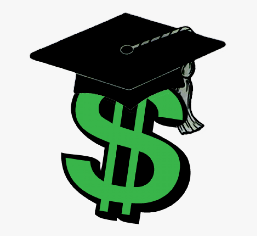 Scholarships Clipart, Transparent Clipart