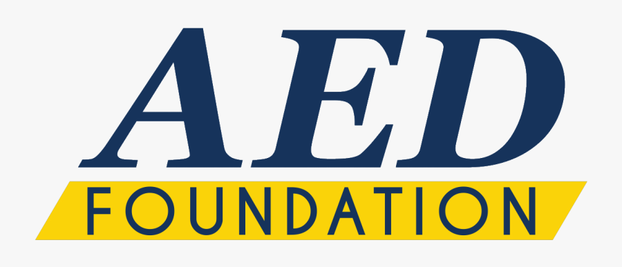 Please Note The Student Needs To Return The Scholarship - Iteris, Inc., Transparent Clipart