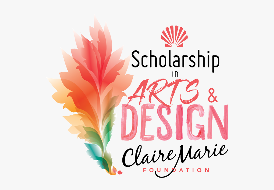 Clara Cruz, Transparent Clipart