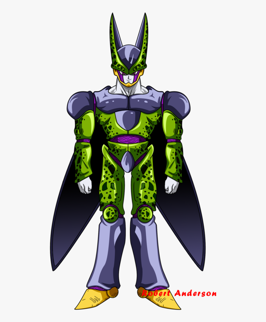 Clip Art Royalty Free Download Cells Drawing Perfect - Breastplate, Transparent Clipart