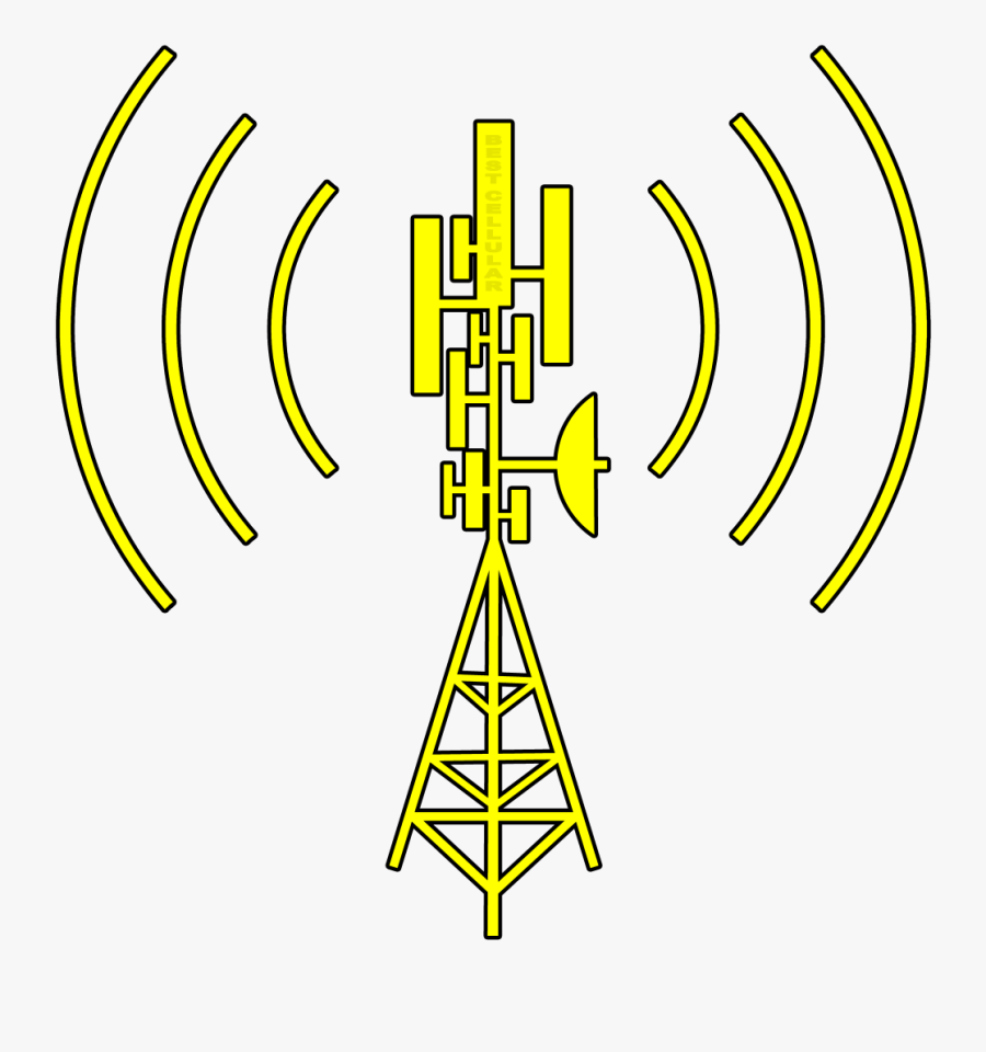 Mobile Phone Clipart , Png Download, Transparent Clipart