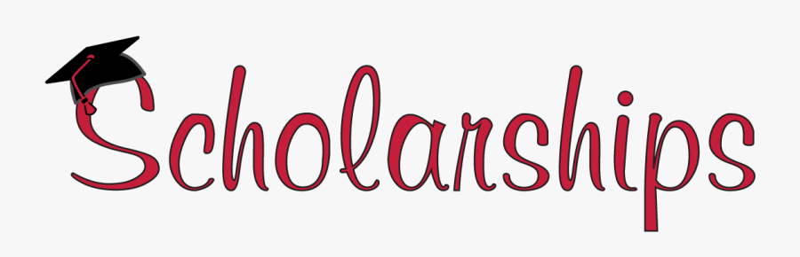 Scholarships Transparent, Transparent Clipart