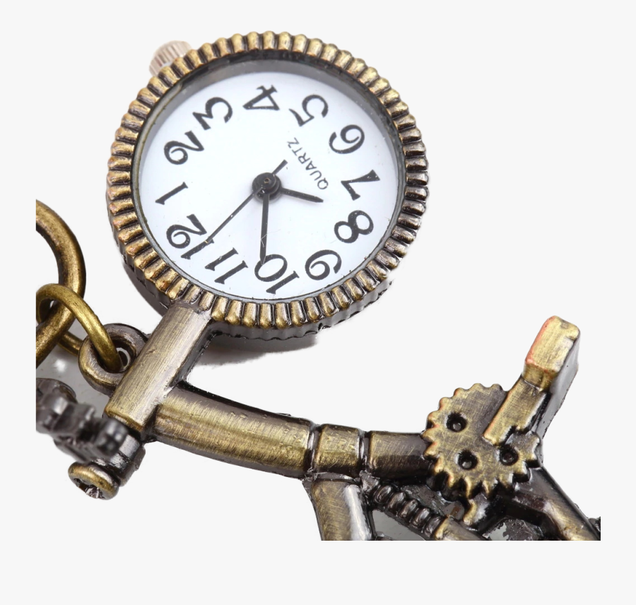 Transparent Vintage Key Png - Keychain, Transparent Clipart