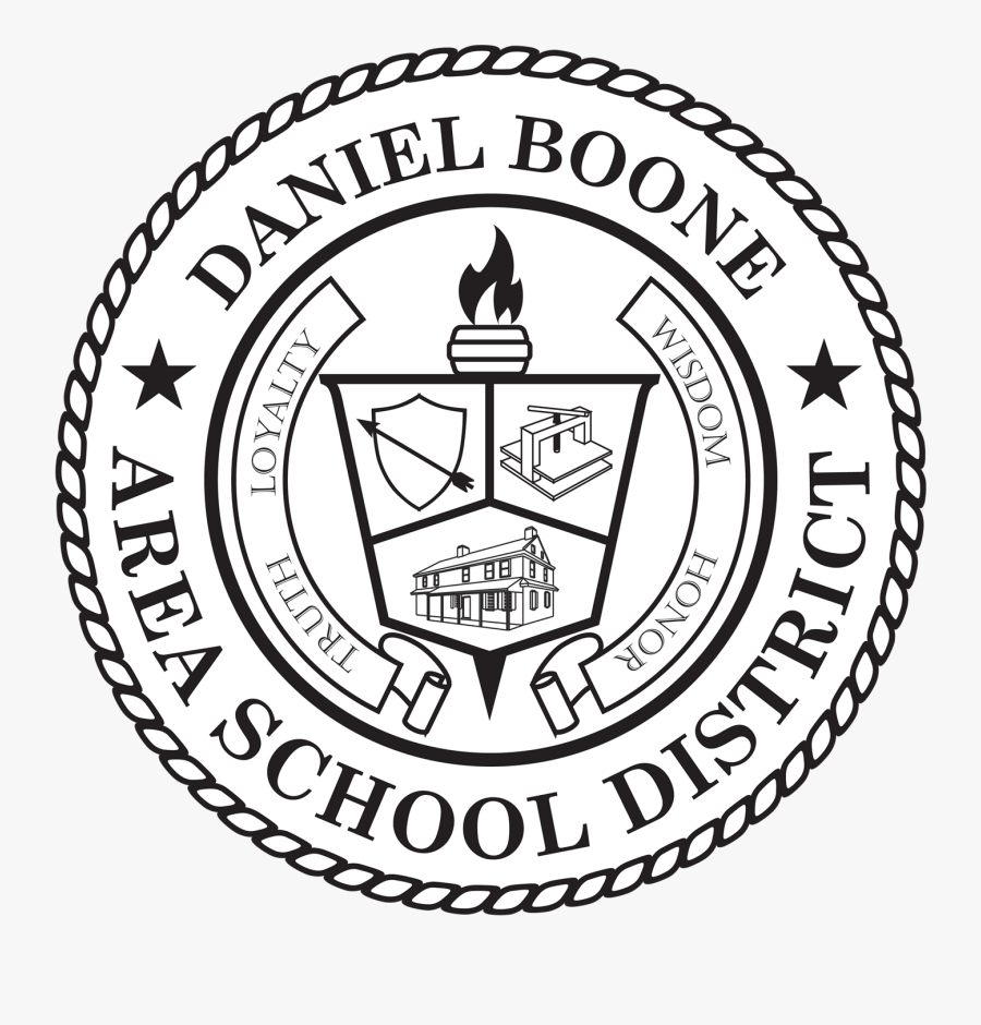 Gregg Allman Scholarship Funds Gregg Allman - Commemorative Seal For The University Of Georgia, Transparent Clipart