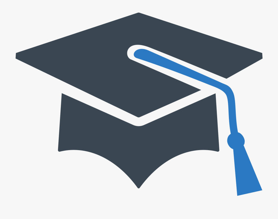 439 Excellence Scholars Since Graduate Icon Png Free Transparent Clipart Clipartkey 439 Excellence Scholars Since Graduate Icon Png Free Transparent Clipart Clipartkey