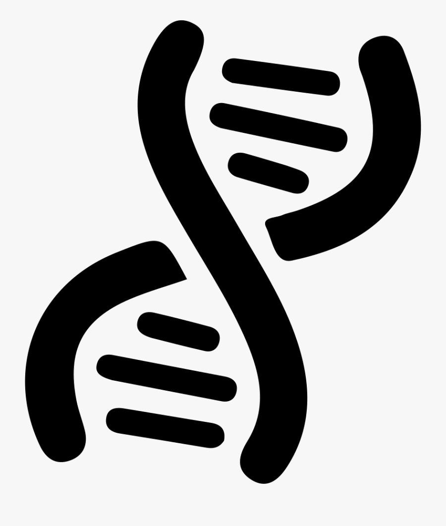 Cell Icon Png - Stem Cell Icon Vector, Transparent Clipart