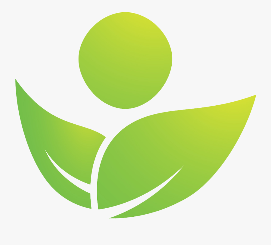 Transparent Bullet Point Png - Thrive Knoxville, Transparent Clipart