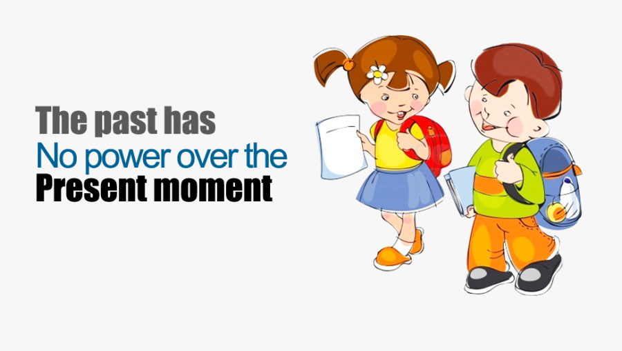 Pcm Prograssive Curriculam Management - La Historia De Mi Vida Dibujos, Transparent Clipart