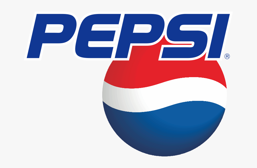Pepsi Image In Png, Transparent Clipart