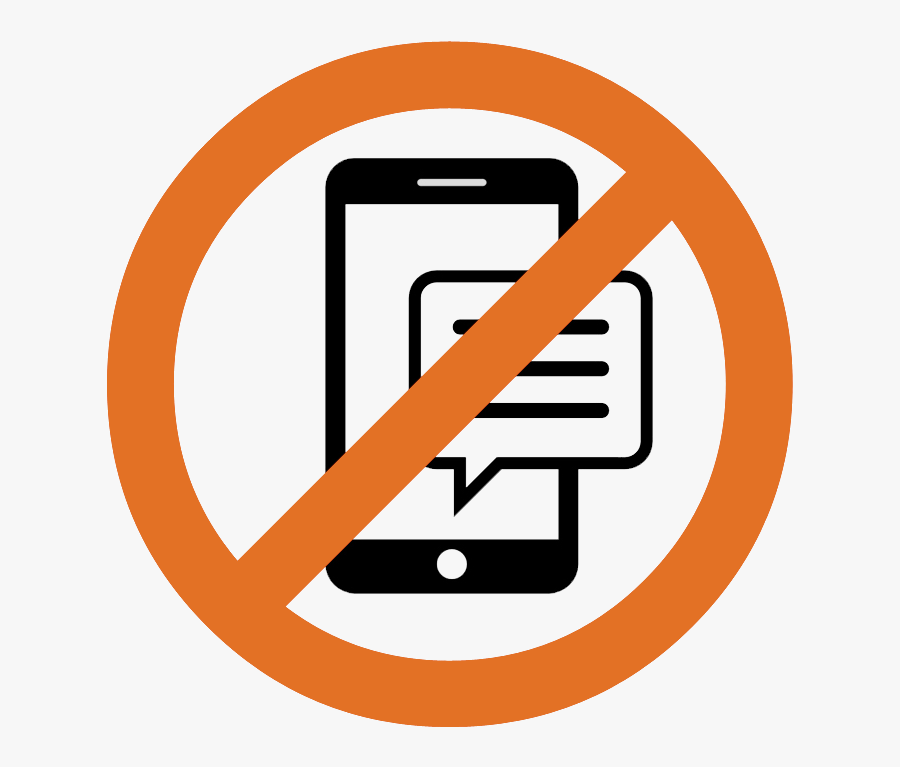 Scholarship Funding Policy - Transparent Texting Clipart, Transparent Clipart