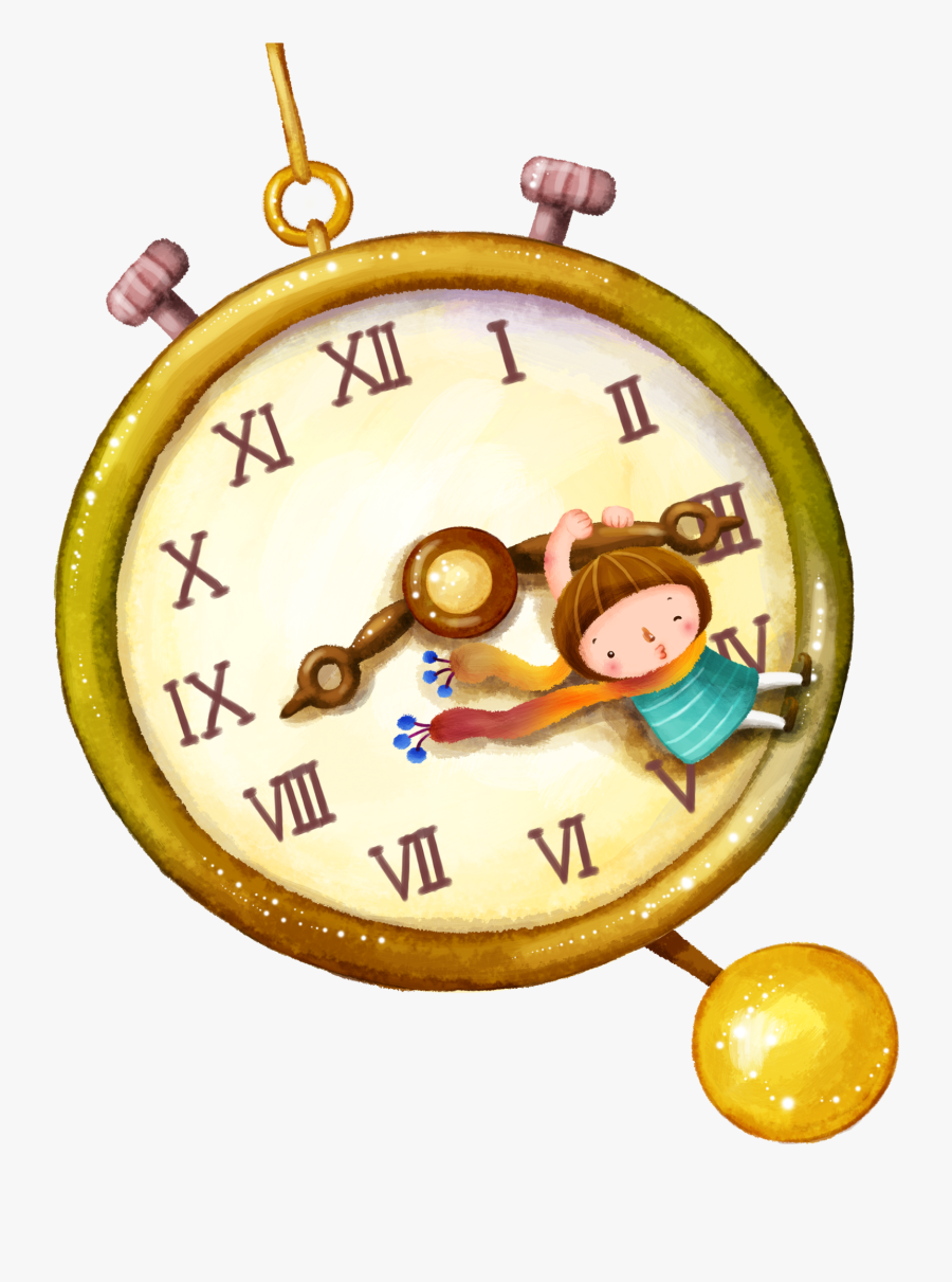 Children Watch Drawing, Transparent Clipart
