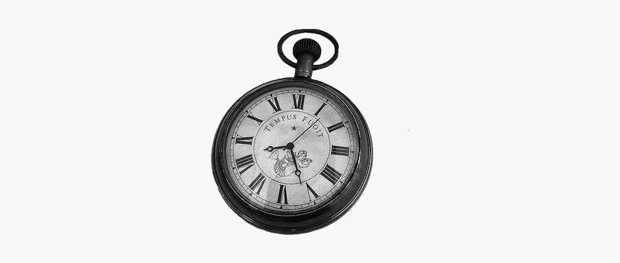 #pocketwatch #watch #pngs #png #lovely Pngs #usewithcredit - Falcon Lever Pocket Watch, Transparent Clipart