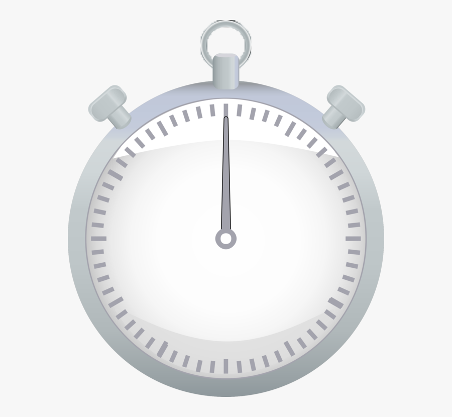 Angle,clock,ironman 703 Zell Am Seekaprun - Swiss Rail Wall Clock, Transparent Clipart