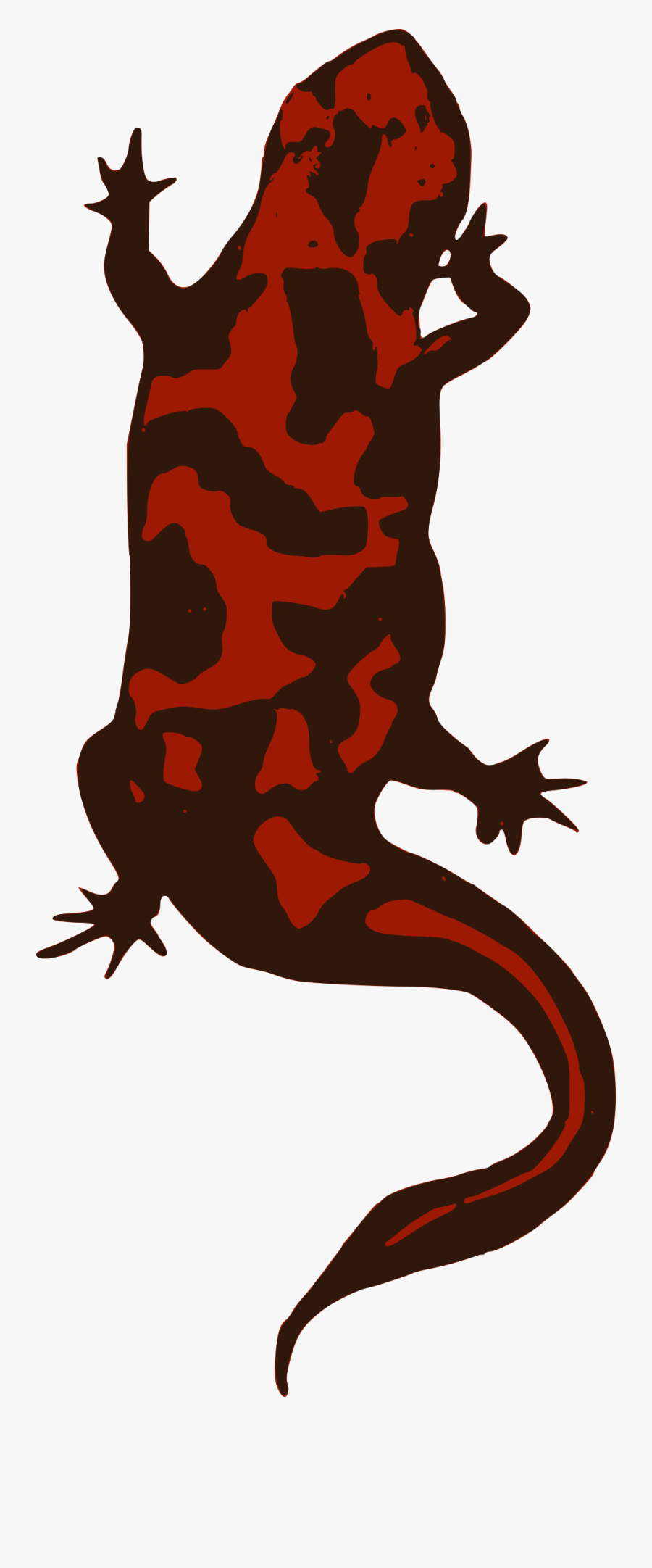 Clipart - Clip Art, Transparent Clipart