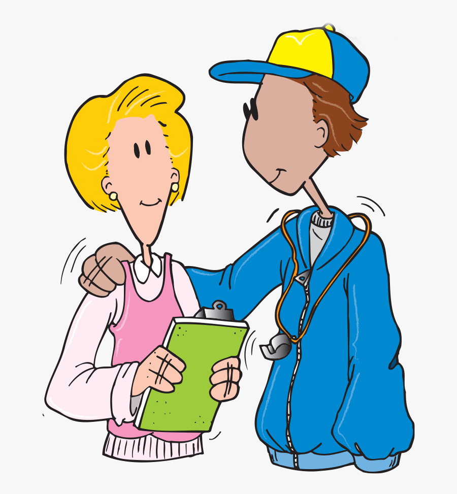 Kagan Coach, Transparent Clipart