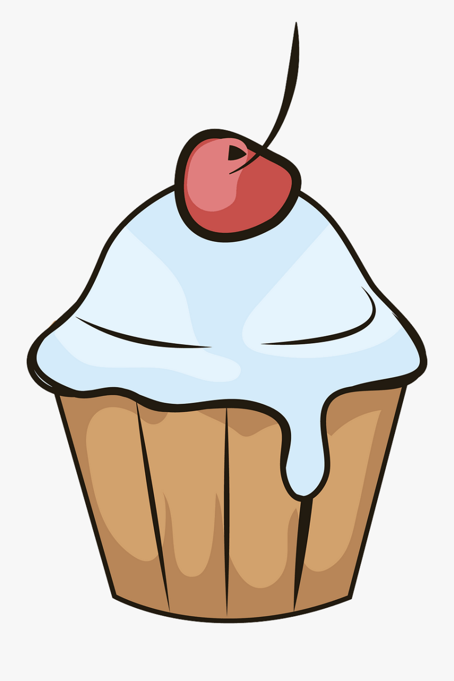 Clip Art, Transparent Clipart