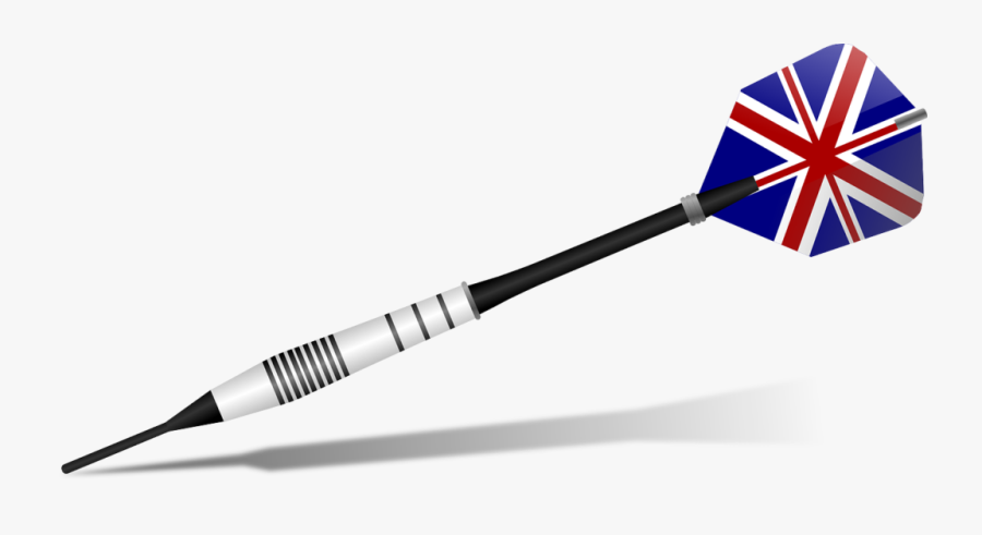 Sheep Face Clipart - Dart Clipart, Transparent Clipart