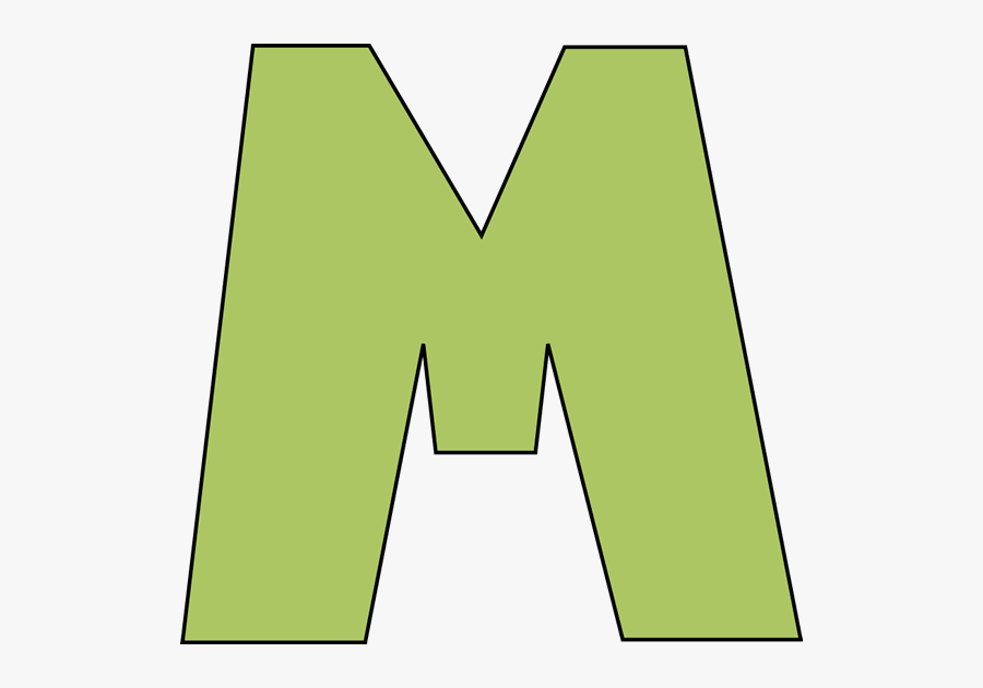 Manatee Clipart, Transparent Clipart