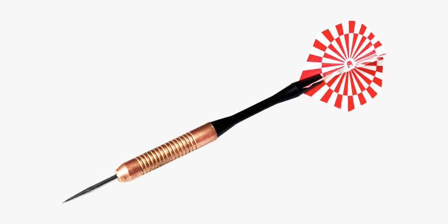 Darts Clipart Dart Tournament - Darts Png, Transparent Clipart