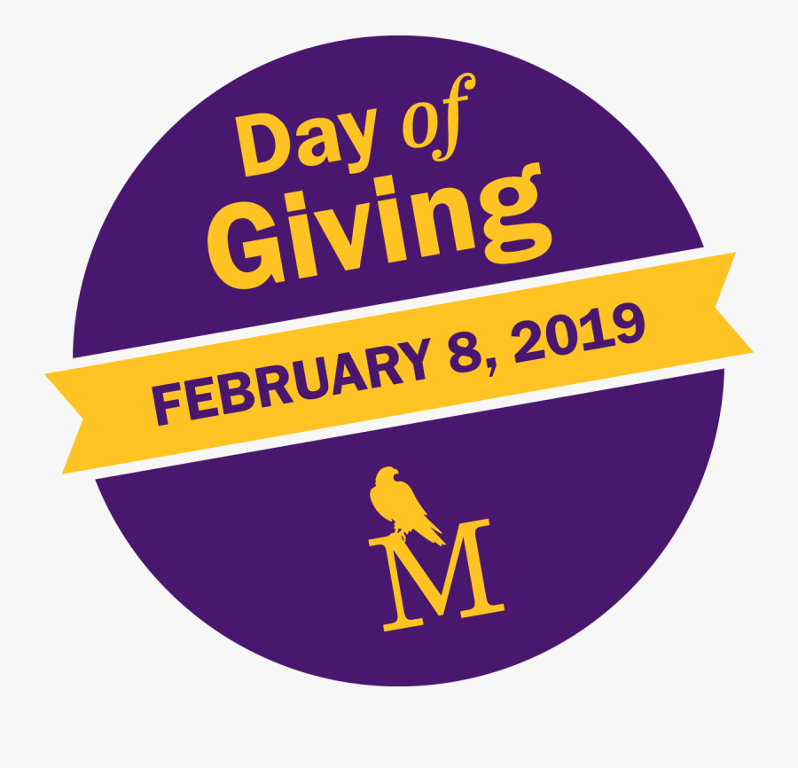 Circle, Transparent Clipart