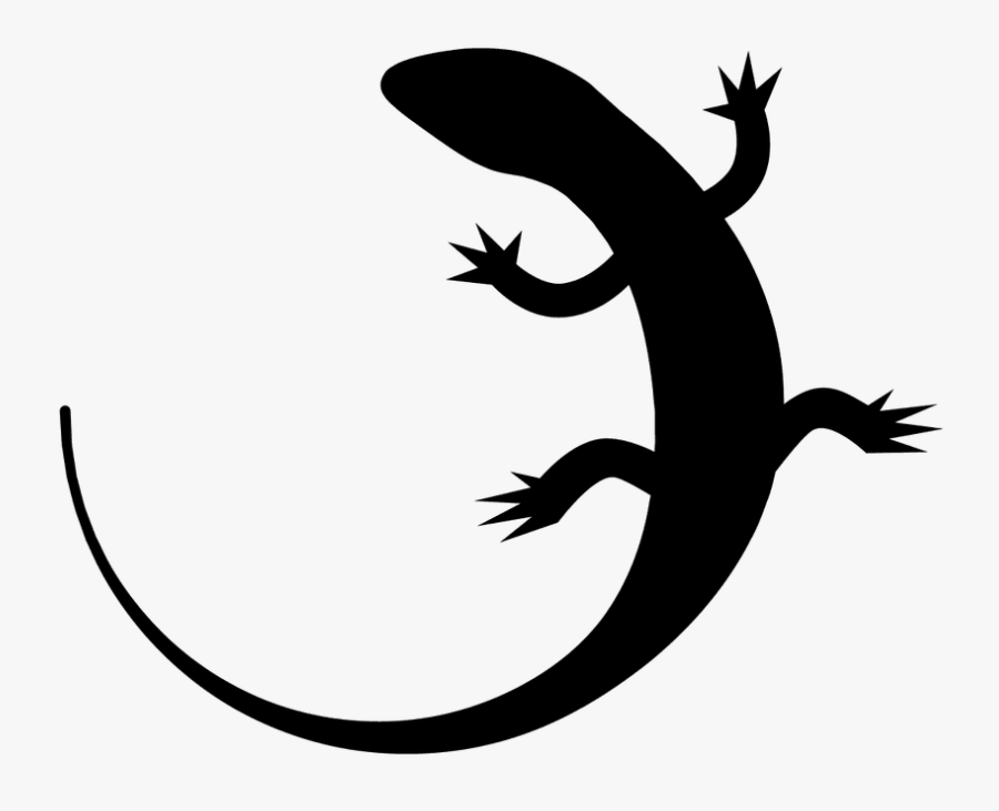 Burdekin Plum Pleiogynium Timorense - Lizard Icon Png, Transparent Clipart