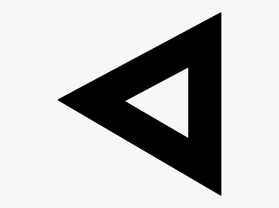 Free Vector Old Turkic Letter Iq Clip Art, Transparent Clipart