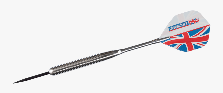 Grab And Download Darts Png - Darts, Transparent Clipart