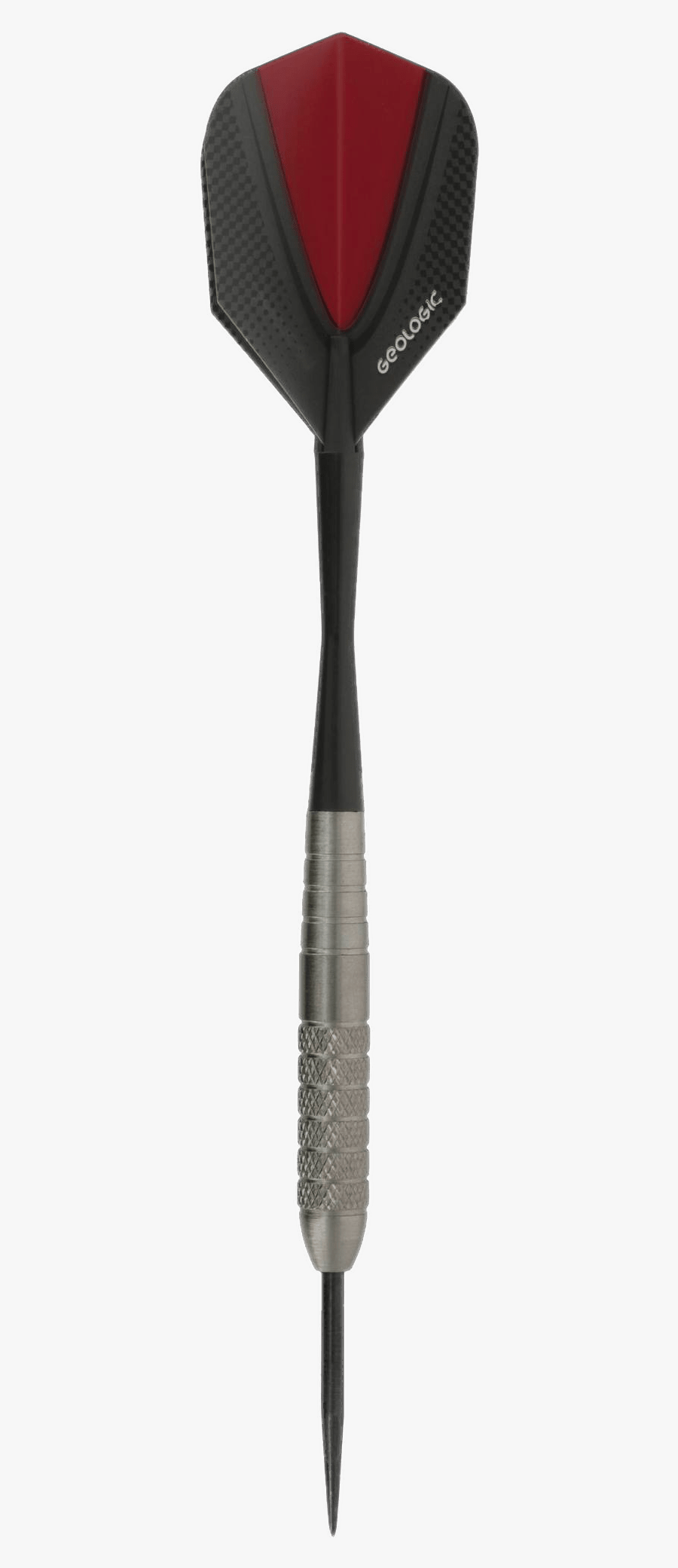 Ariane Steel Tip Dart - Pool, Transparent Clipart