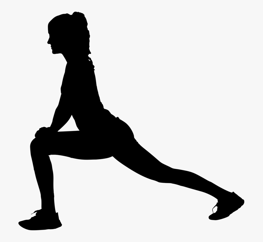 View Flexibility Clipart Pictures - Alade