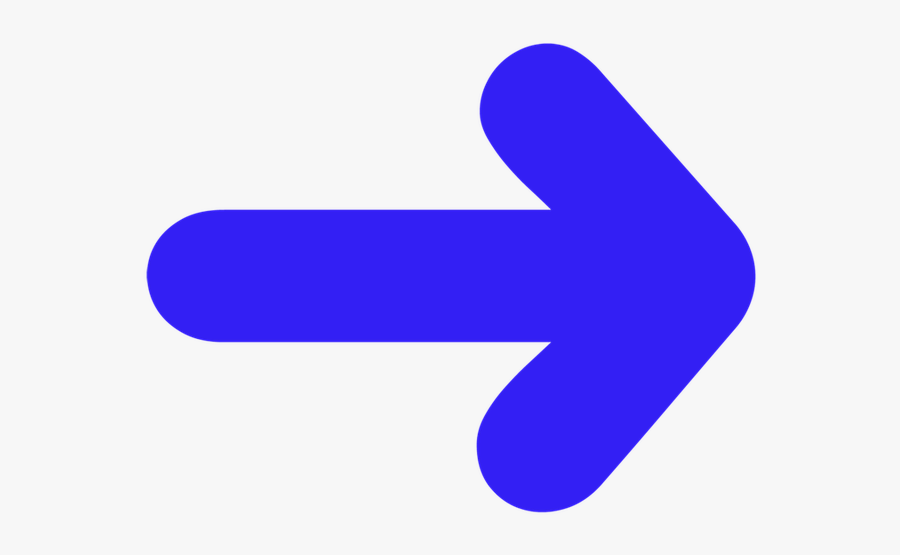 Arrow, Transparent Clipart