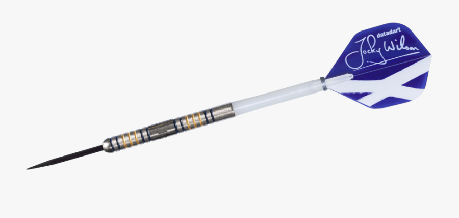 Darts Png Images Free Download, Dart Png - Portable Network Graphics, Transparent Clipart